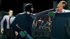 Los creadores de John Wick Hex creen que la innovación es la clave en juegos con licencia