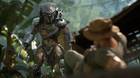 Predator Hunting Grounds Beta Prueba PC PS4