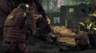 Predator: Hunting Grounds mostrará su jugabilidad en Gamescom 2019
