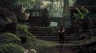 Predator: Hunting Grounds muestra su primer vídeo de jugabilidad