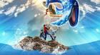 El juego de pesca Fishing Spirits para Nintendo Switch se agota en Japón