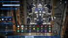War Tech Fighters Assault llega el 27 de junio a consolas