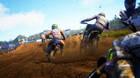 MXGP 2019 llegará el 27 de agosto a Xbox One, PS4 y PC
