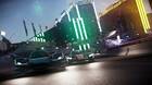 GRID pone todo el corazón en las carreras con su nuevo tráiler