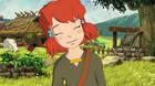 Baldo: The Guardian Owls se lanza el 27 de agosto