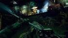 El sigilo de Phantom: Covert Ops llegará este año a Oculus Quest