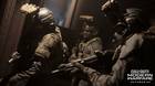 Infinity Ward Call of Duty nuevo estudio