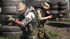 El modo Supervivencia de CoD: Modern Warfare será exclusivo de PS4 durante un año