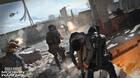 Activision: la "next-gen" es una "oportunidad para mostrar nuestras experiencias premium"