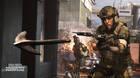 Call of Duty Modern Warfare PC disco duro ssd