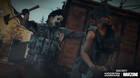 Call of Duty Warzone Modern Warfare Halloween