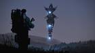 Arma 3: Contact ya está disponible en PC para introducir alienígenas en el juego