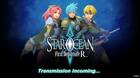 Star Ocean: First Departure R llegará a Occidente el 5 de diciembre