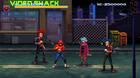 198X, un homenaje a los juegos arcade, llega el 20 de junio a consolas y PC