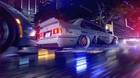 Need for Speed Heat en PC: requisitos mínimos y recomendados