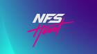 Se filtra el logo y las primeras imágenes de Need for Speed Heat