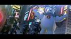 Ghostbusters: The Video Game Remastered estrena un nuevo tráiler con Dan Aykroyd (Stantz)