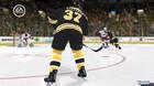 Primeras imágenes de NHL 08 para PS3