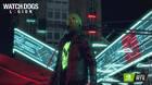 Watch Dogs Legion ray tracing 8k