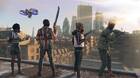 Watch Dogs Legion multijugador online retraso mejoras