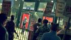 Watch Dogs Legion permitirá tener hasta 20 personajes a la vez