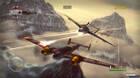 Blazing Angels 2 anunciado para PlayStation 3