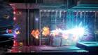 R-Type Final 2 se lanza en España en primavera