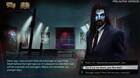 Vampire: The Masquerade - Coteries of New York llega el 4 de diciembre a PC