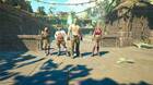 Jumanji: El Videojuego nos muestra por primera vez en vídeo su jugabilidad