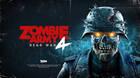 Zombie Army 4: Dead War llegará el 4 de febrero de 2020 a Xbox One, PS4 y PC