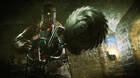 E3 2019: Llega el primer tráiler y gameplay de Zombie Army 4: Dead War