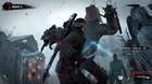 Zombie Army 4: Dead War detalla sus características en un nuevo y extenso tráiler