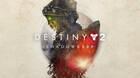 Destiny es la segunda saga de shooters en primera persona más vendida en Estados Unidos