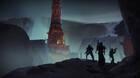 Destiny 2 estrenará el cross-save el próximo 21 de agosto