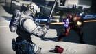 PEGI registra Destiny 2: The Collection para PC y consolas, pero Bungie niega esta versión