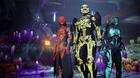 Destiny 2 celebra Halloween con la vuelta de la Fiesta de las Almas Perdidas