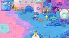 Las aventuras de Citizens of Space llegarán el 18 de junio a PC y consolas