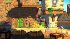 Los niveles del nuevo Yooka-Laylee tendrán versión alternativa
