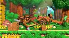 Yooka-Laylee and the Impossible Lair recibirá una demo muy pronto