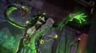 Bleeding Edge beta cerrada PC Xbox One