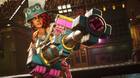 Bleeding Edge de Ninja Theory se lanza el 24 de marzo en Xbox One y PC