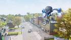 E3 2019: El remake de Destroy All Humans! presenta su gameplay