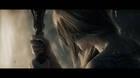 Elden Ring apunta a llegar el próximo mes de junio, según FromSoftware