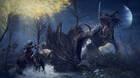 TGA 2021 tendrá '4 o 5 cosas' equivalentes en importancia al primer gameplay de Elden Ring