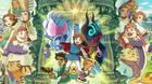 Revelados los requisitos de Ni no Kuni Remastered para PC