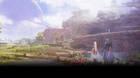 Grandes veteranos y jóvenes talentos se unen para crear Tales of Arise