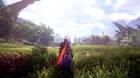 Nuevo vídeo promocional de Tales of Arise, centrado en sus personajes