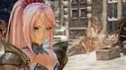 Tales of Arise muestra a sus personajes en acción, en vídeo y nuevas imágenes