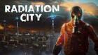 Radiation City, que nos lleva a Chernóbil, se estrena el 13 de junio