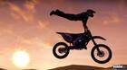 Nuevas imágenes de MX vs ATV Untamed